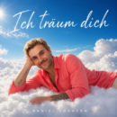DANIEL JOHNSON <br>Am 28.08.2026 kommt sein neuer Song „Ich träum dich“ auf den Markt!