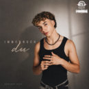 ADRIANO KAYO <br>Am 14.08.2026 erscheint sein neuer Song „Immer noch Du“!