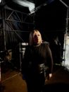 MAITE KELLY <br>Für Maite beginnt jetzt „eine neue Ära“!