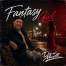 DANI MIRELL <br>Vom Fensterputzer zum Schlagerstar: Dani Mirell startet mit „Fantasy Girl“ durch! DANI MIRELL <br>Vom Fensterputzer zum Schlagerstar: Dani Mirell startet mit „Fantasy Girl“ durch!