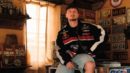„OFFIZIELLE DEUTSCHE CHARTS“ (Gfk Entertainment) <br>Montez findet sein Glück auf Platz 1 der Album Charts!