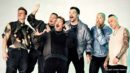 „OFFIZIELLE DEUTSCHE CHARTS“ (Gfk Entertainment) <br>Electric Callboy sorgen für „Tanzneid“ an Chart-Spitze!