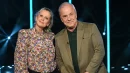 MARIJKE AMADO u.a. <br>Fr. (07.08.2026) in der „NDR Talk Show“ zu Gast!