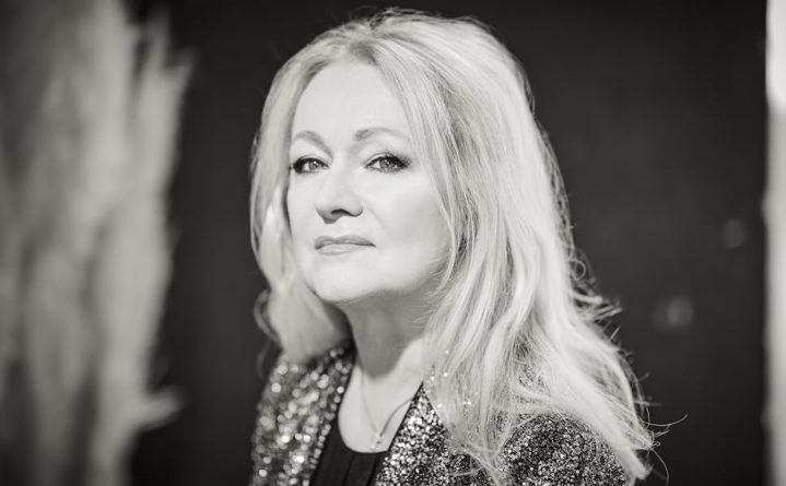 NICOLE <br>Wissenswertes über „Meine Schätze“ (VÖ: 18.09.2026)! NICOLE <br>Wissenswertes über „Meine Schätze“ (VÖ: 18.09.2026)!