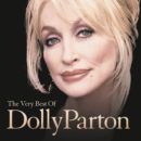 DOLLY PARTON <br>Die Queen of Country ist nicht mehr!