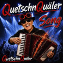 QuetschnQuäler <br>Seit 17.08.2026 erhältlich: „Der QuetschnQuäler Song“! QuetschnQuäler <br>Seit 17.08.2026 erhältlich: „Der QuetschnQuäler Song“!