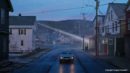 „OFFIZIELLE DEUTSCHE CHARTS“ (Gfk Entertainment) <br>Album Charts: Reezy zieht an Phoebe Bridgers vorbei!