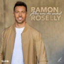 RAMON ROSELLY <br>Ramon Roselly präsentiert den Titelsong seines kommenden Albums: „Alles was du suchst“!