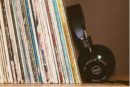smago! INFORMIERT <br>Der Musikkonsum in Deutschland: Vom traditionellen Schlager zum Streaming!