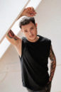 MAX WEIDNER <br>Großes „TV-Comeback“ am 06.09.2026 im „ZDF-Fernsehgarten“! MAX WEIDNER <br>Großes „TV-Comeback“ am 06.09.2026 im „ZDF-Fernsehgarten“!