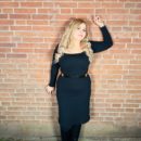 ROSA WEISS <br>Rosa Weiss zu Gast bei „Radio Paloma“: Persönliche Einblicke und spannende Geschichten! ROSA WEISS <br>Rosa Weiss zu Gast bei „Radio Paloma“: Persönliche Einblicke und spannende Geschichten!