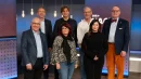 REINHOLD BECKMANN u.a. <br>Fr. (04.09.2026) zum Thema „Umgang mit der Angst“ in der Talk-Show „NACHTCAFé“ zu Gast (Wh.!)! REINHOLD BECKMANN u.a. <br>Fr. (04.09.2026) zum Thema „Umgang mit der Angst“ in der Talk-Show „NACHTCAFé“ zu Gast (Wh.!)!