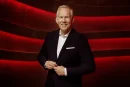 SUSANNE KLEHN, ELTON u.a. <br>Sa./So., 05./06.09.2026, ZDF: „“Der Quiz-Champion“: Eine ganze Nacht für die Deutsche Krebshilfe!