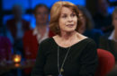 SENTA BERGER u.a. <br>Fr., 17.09.2026, WDR Fernsehen: „50 Jahre Kölner Treff – die große Jubiläumsausgabe“!