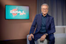 WOLFGANG LIPPERT <br>Heute (20.09.2026), MDR Fernsehen: „Damals war’s“!