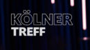 MARIO ADORF, ANKE ENGELKE u.a. <br>Fr./Sa., 18./19.09.2026, WDR Fernsehen: „Kölner Treff“ – Best Of „TV Darlings“!