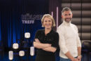 BÜLENT CEYLAN u.a. <br>Fr. (04.09.2026) in der Talk-Show „Kölner Treff“ zu Gast! BÜLENT CEYLAN u.a. <br>Fr. (04.09.2026) in der Talk-Show „Kölner Treff“ zu Gast!