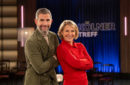 MATTHIAS REIM u.a. <br>Heute (25.09.2026) in der Talk-Show „Kölner Treff“ zu Gast!