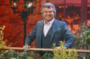 ANDY BORG <br>Heute (05.09.2026), SWR Fernsehen + MDR Fernsehen: „Schlager-Spaß mit Andy Borg“ – Folge 84!
