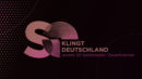 PETER FOX, SILBERMOND u.a. <br>Fr., 18.09.2026, RTL: „So klingt Deutschland – Unsere 50 beliebtesten Dauerbrenner“ (Wh. v. 03.01.2026)!