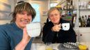 MICKIE KRAUSE <br>Fr., 04.09.2026, SWR Fernsehen: „Krause kommt!“ – „Über Nacht bei Mickie Krause“ (Wh.!)! MICKIE KRAUSE <br>Fr., 04.09.2026, SWR Fernsehen: „Krause kommt!“ – „Über Nacht bei Mickie Krause“ (Wh.!)!