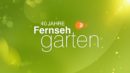 CHAPTER 7, CHARLIEN, ANGELO KELLY, MAX WEIDNER u.a. <br>So., 06.09.2026: „ZDF-Fernsehgarten“ – „Powergarten“!