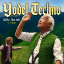 SÄÄFTIG x TAKEO ISCHI <br>„Yodel Techno“ ODER Wenn traditionelle Jodelkunst auf kompromisslose Techno-Energie trifft!