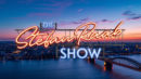 STEFAN RAAB <br>Heute (17.09.2026), RTL: „Die Stefan Raab Show“ – Gast: STEFAN MROSS!