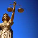 KRAFTWERK vs. MOSES PELHAM <br>BVMI sieht ausweitende Anwendung der Pastice-Schranke kritisch und warnt vor Unsicherheit im Lizenzgeschäft! KRAFTWERK vs. MOSES PELHAM <br>BVMI sieht ausweitende Anwendung der Pastice-Schranke kritisch und warnt vor Unsicherheit im Lizenzgeschäft!