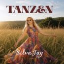 SILVA JAY <br>Silva Jay möchte einfach nur „Tanzen“!
