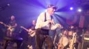 OTTO WAALKES <br>Festzelt-Premiere für Otto Waalkes auf der 14. Brunner Wiesn!
