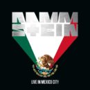 RAMMSTEIN <br>Konzertfilm „Live in Mexico City“ weltweit ab 04.11.2026 in über 1.200 Kinos!