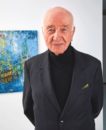 „GOLDENE HENNE 2026“ <br>Armin Mueller-Stahl wird für sein Lebenswerk geehrt!