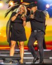 NINO DE ANGELO (& MARINA MARX), JOEY HEINDLE, FRANCINE JORDI, PEGGY MARCH, UNHEILIG, ANNA-CARINA WOITSCHACK u.a. <br>Das war die „STARnacht aus der Wachau“ 2026!