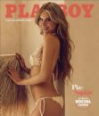 PIA-SOPHIE <br>Pia-Sophie zeigt sich mit „Wenn das zu viel ist“ so, wie sie ist!