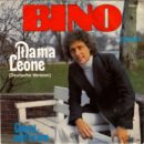 DRAFI DEUTSCHER – RUTH HÄNDEL, MIKE MAREEN sowie BINO <br>„Mama Leone“: Wie aus der „Schnulze, die keine Chance haben sollte“ ein Welthit wurde!