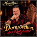 MARKUS ROTANO <br>Ein Schwabe rockt die Download-Charts: „Dörnröschen, das Partyluder“ ist der neue Wasn-Hit!