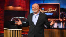 STEFAN MROSS <br>Do., 17.09.2026, RTL: „Die Stefan Raab Show“!