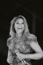 HELENE FISCHER <br>9. „Goldene Henne“ für Helene Fischer für „Millennium Entertainment“!