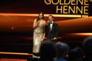 „GOLDENE HENNE“ <br>„Goldene Henne 2026“ in etwa auf „Die Giovanni Zarrella Show“ Quoten-Niveau!