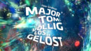 PETER SCHILLING <br>„Major Tom: völlig losgelöst“ – seit 15.09.2026 auch in Bochum! Ein multimediales Musikerlebnis in 360°!