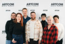 ARTCOM MUSIC GROUP <br>Der Schlager verdient mehr! Neues Musiklabel: Artcom Music Group!