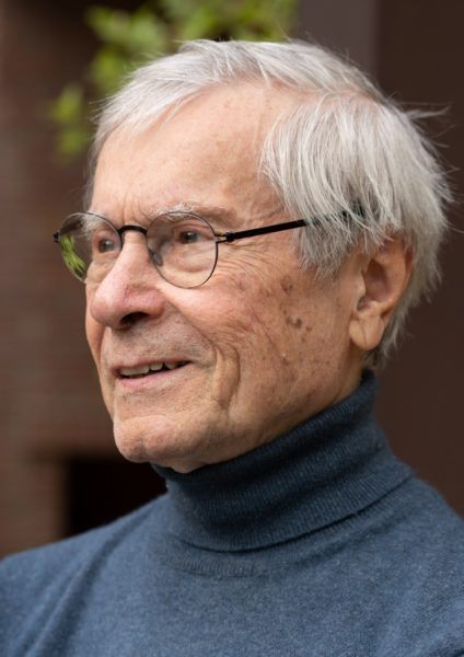 THOMAS WOITKEWITSCH <br>Thomas Woitkewitsch (1943-2026). Ein Nachruf.