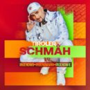 TIROLER SCHMÄH <br>„Irgendwo, irgendwann, Irgendwie“: