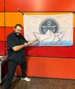ALPHAVILLE <br>„Maulkorberlass“ für Marian Gold und Alphaville?