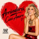 ANNA-MARIA ZIMMERMANN <br>AMZ meldet sich mit „Arrivederci, Ciao Amore“ zurück!