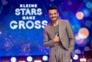 GIOVANNI ZARRELLA <br>Große Bühne für junge Talente: „Die Giovanni Zarrella Show“ am 19.09.2026 im ZDF!