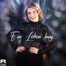 RESI BERGER <br>„Ein Leben lang“ – eine musikalische Liebeserklärung an all jene, die uns auf unserem Weg begleiten!