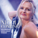 NICOLE CONRING <br>Ihr neuer Song „Ich erkenn mich nicht wieder“ kommt mit einer gehörigen Portion Charme und Humor daher! NICOLE CONRING <br>Ihr neuer Song „Ich erkenn mich nicht wieder“ kommt mit einer gehörigen Portion Charme und Humor daher!