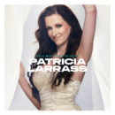 PATRICIA LARRASS <br>Mit „Weck mich wenn du gehst“ hat sie einen potenziellen Radio-Hit am Start!